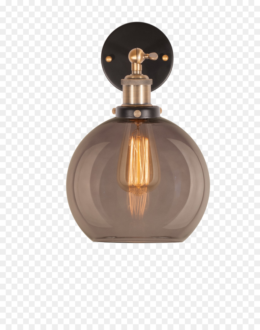 Leher Lampu，Kap Lampu PNG