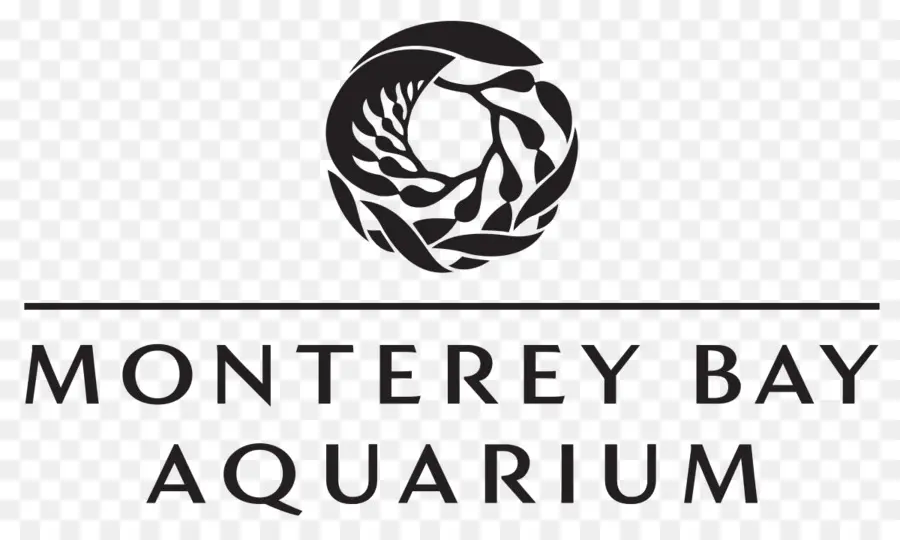 Monterey Bay Aquarium，Monterey Bay PNG