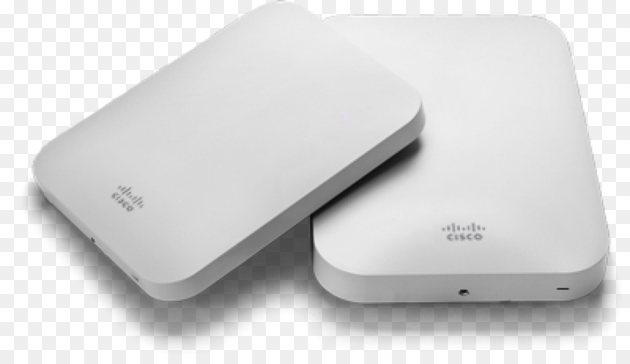 Perangkat Cisco，Teknologi PNG