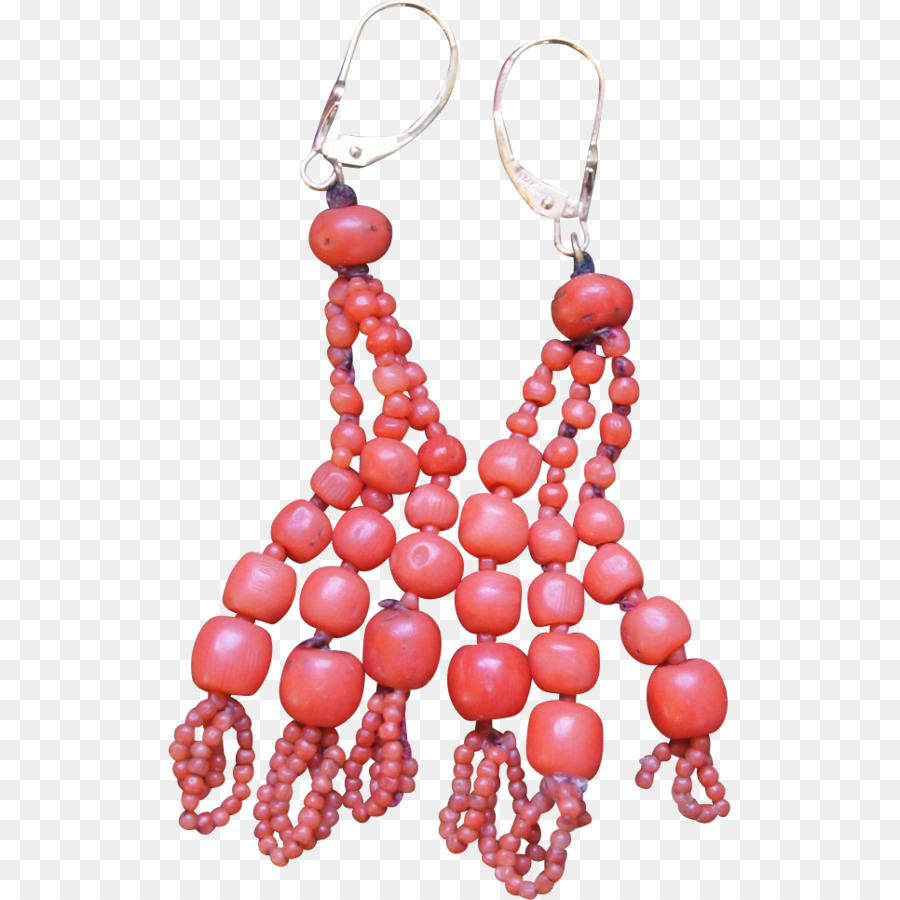 Anting Anting，Mutiara PNG