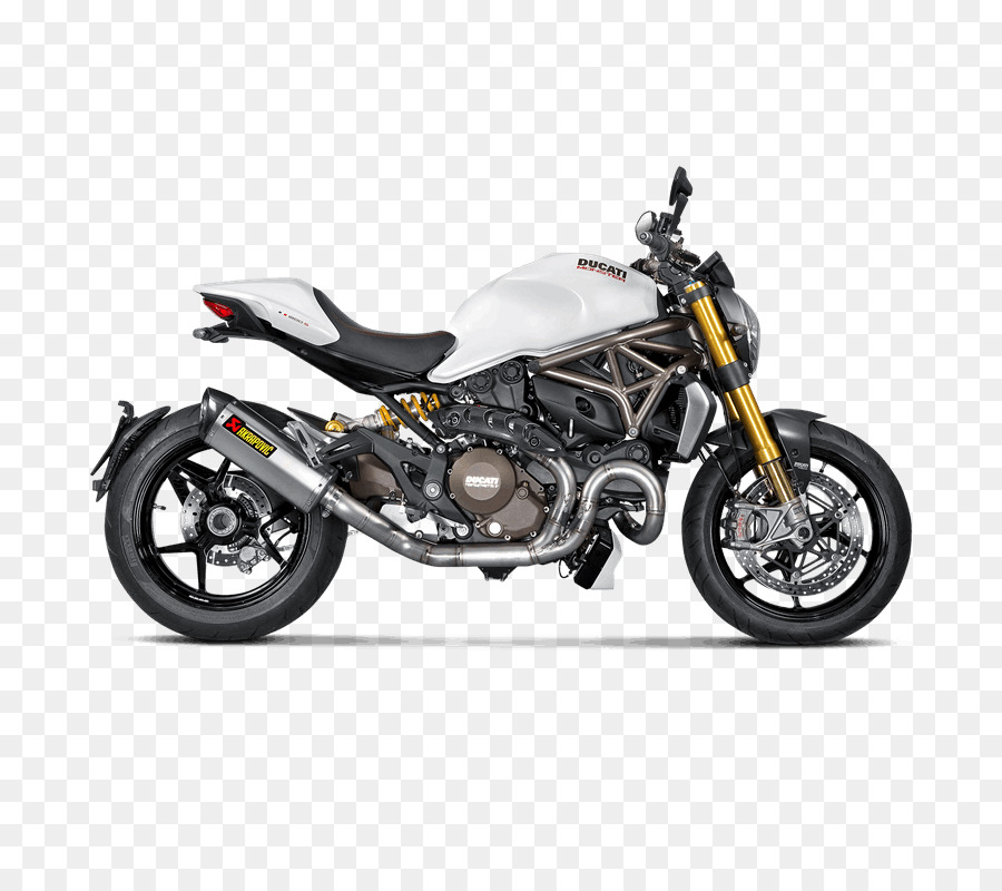 Sepeda Motor，Sepeda PNG