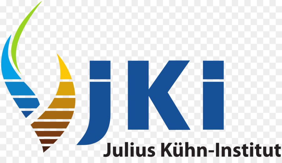 Julius Kühn Institute，Siebeldingen PNG