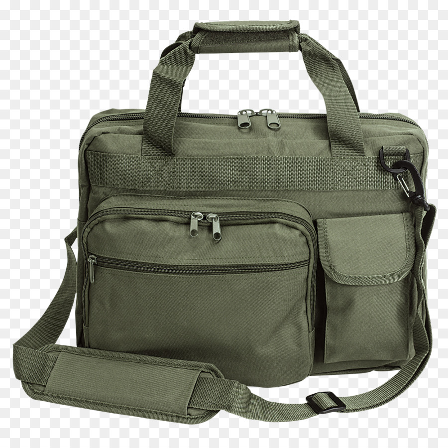 Tas，Tas Messenger PNG