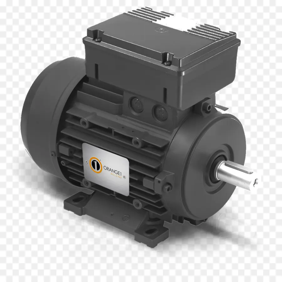 Motor Listrik，Motor PNG