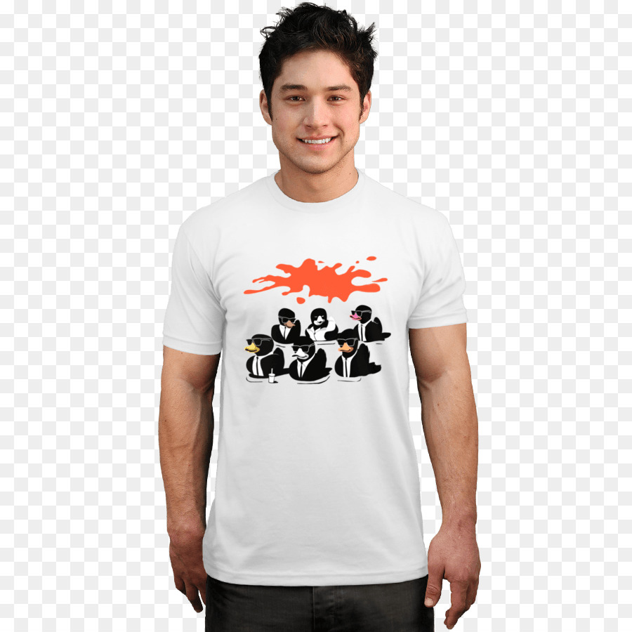 Tshirt，Cetak Kaos PNG