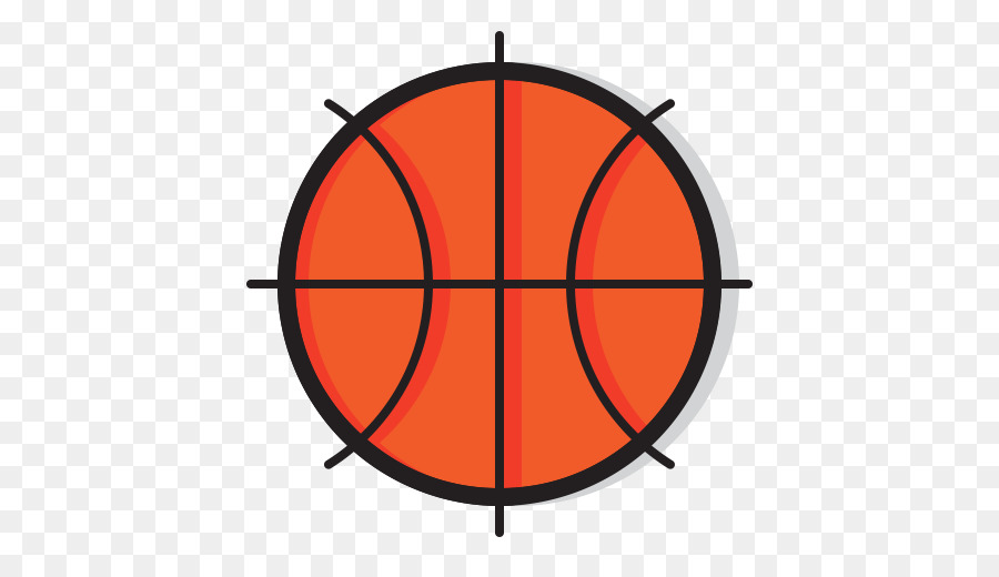 Bola Basket，Bola PNG