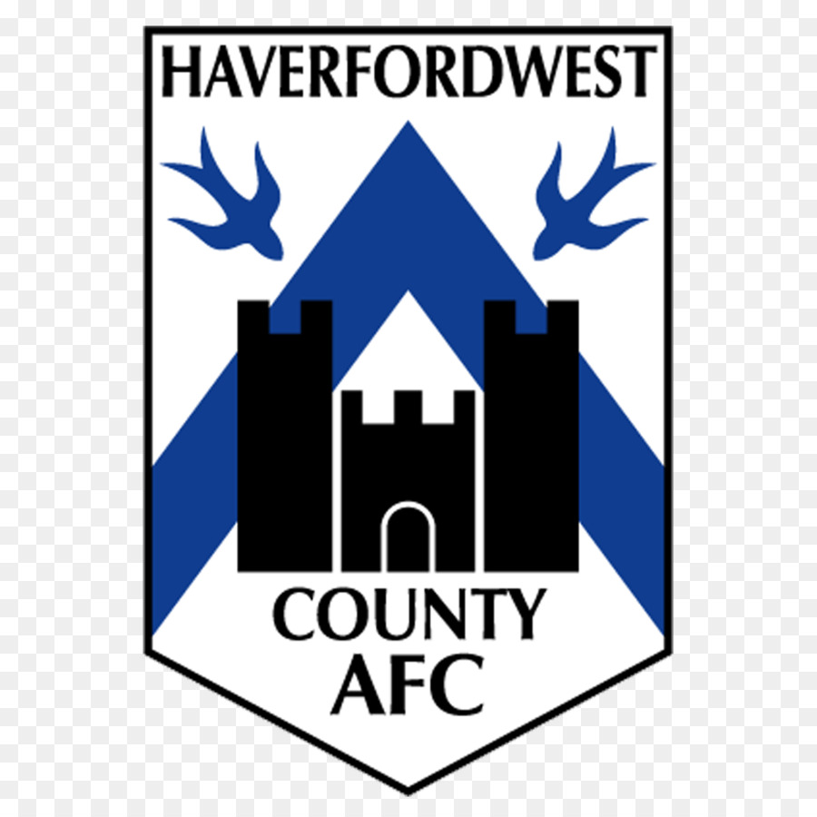 Haverfordwest County Afc，Haverfordwest PNG