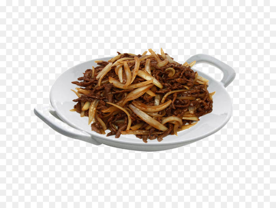 Masakan Vegetarian，Dianhong PNG