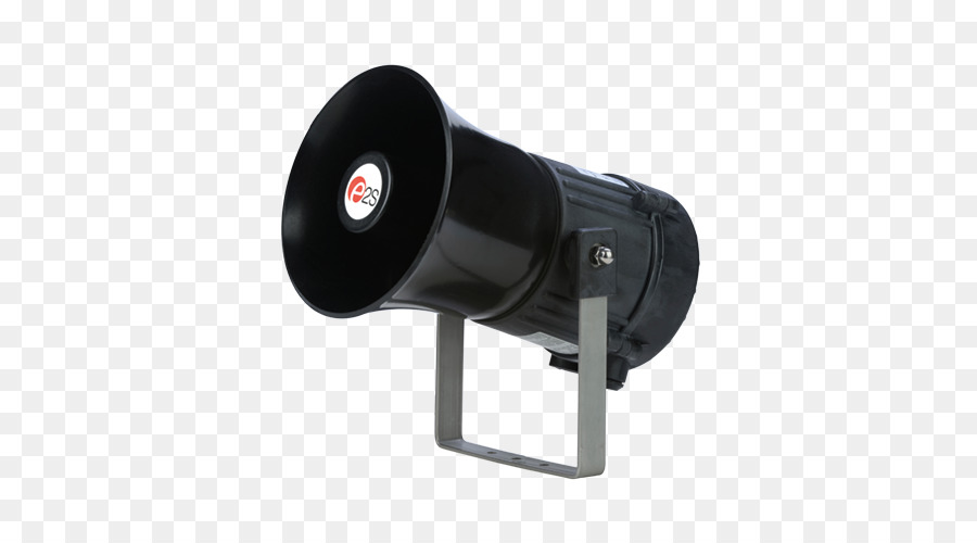 Pengeras Suara，Tanduk Loudspeaker PNG