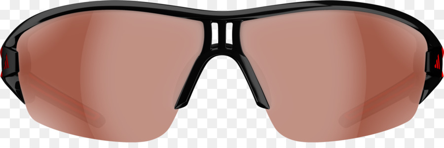 Kacamata，Adidas PNG