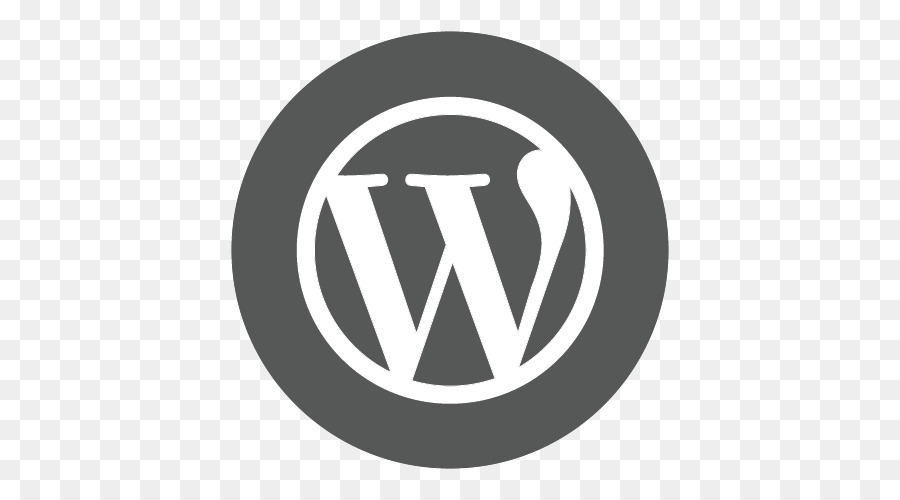 Wordpress，Ikon Komputer PNG