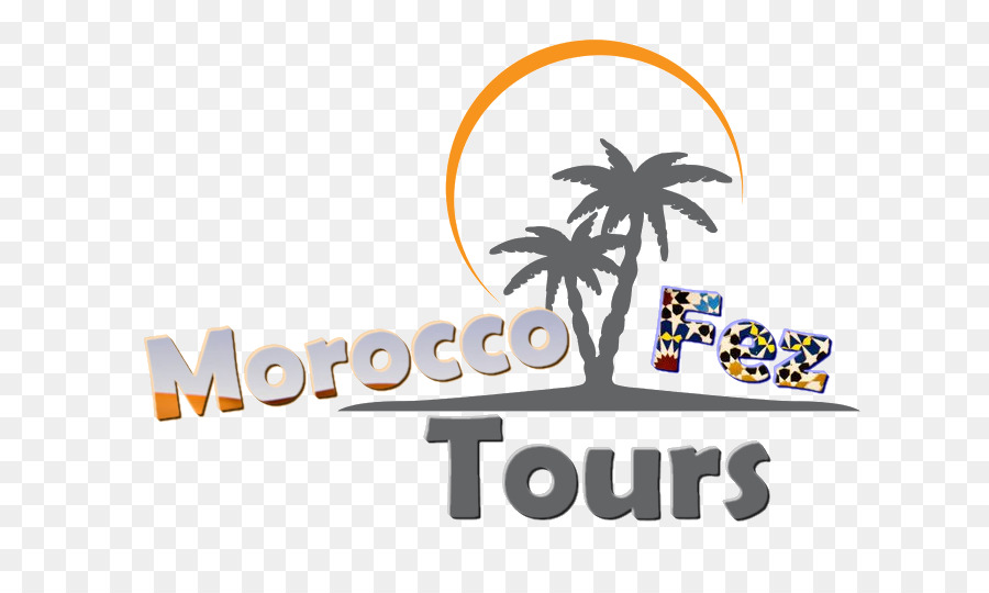 Fez Maroko Tours，Fes Menelusuri Day Tours PNG