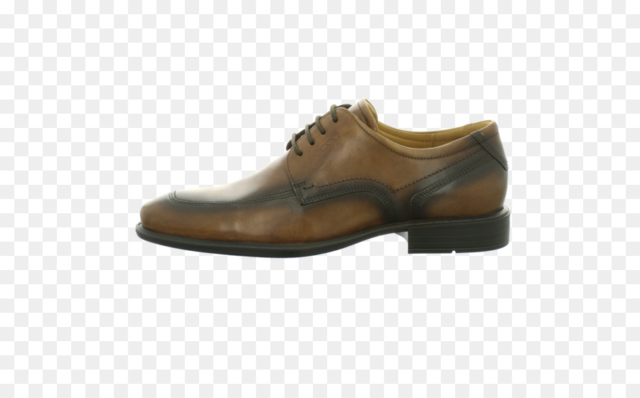 Derby Sepatu，Sepatu Oxford PNG