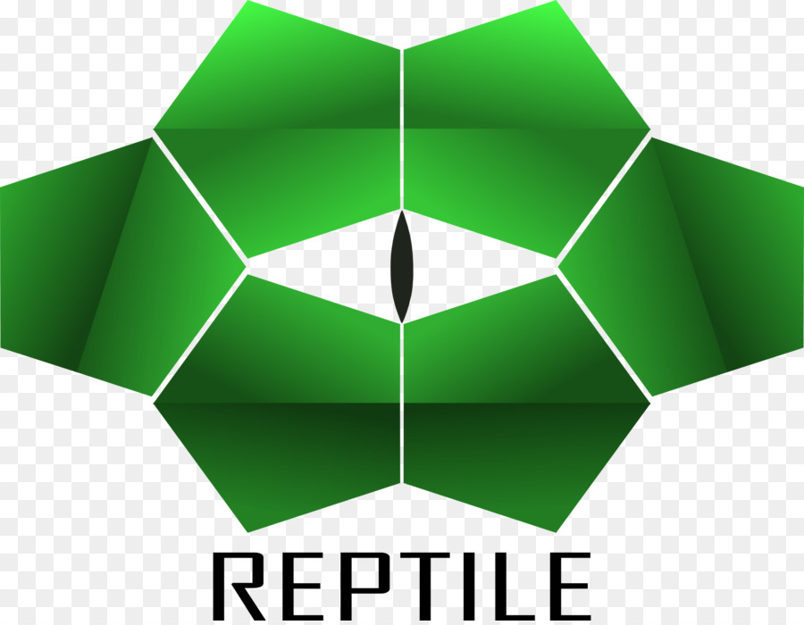 Logo，Reptil PNG