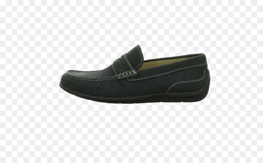 Sepatu，C J Clark PNG