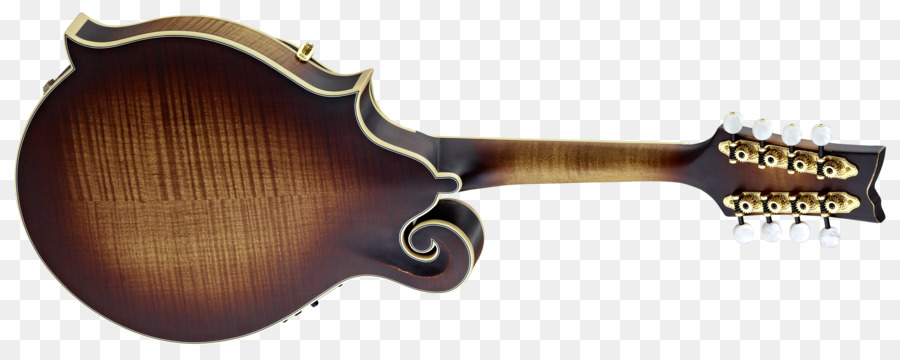 Mandolin，Musik PNG