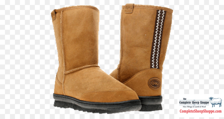 Boot，Ugg Boots PNG