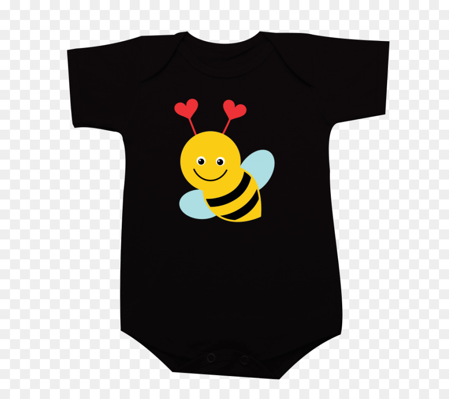 Tshirt，Smiley PNG