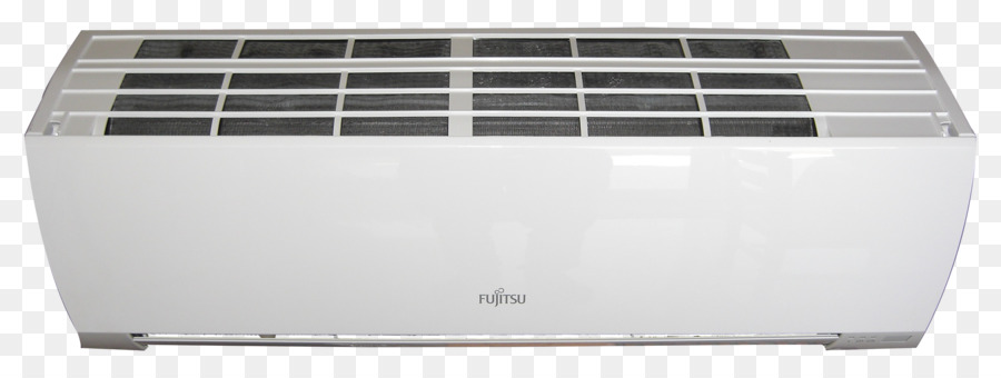 Fujitsu，Ac PNG