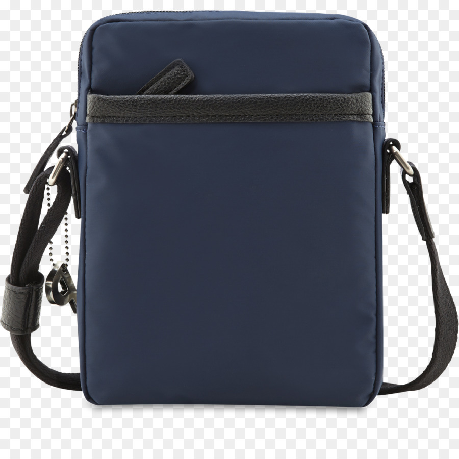 Tas Messenger，Tas PNG