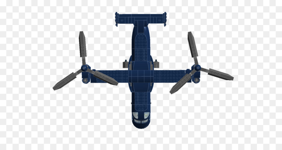 Helikopter Rotor，Pesawat PNG