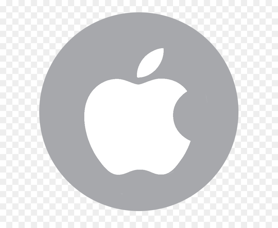 Apple Konferensi Pengembang Di Seluruh Dunia，Pengembangan Aplikasi Mobile PNG