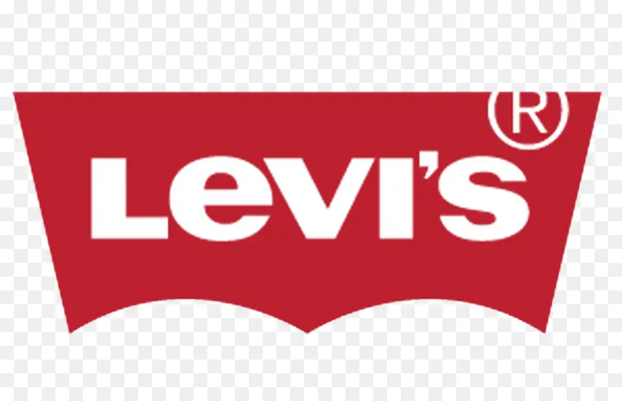 Levi Strauss Co，Tshirt PNG