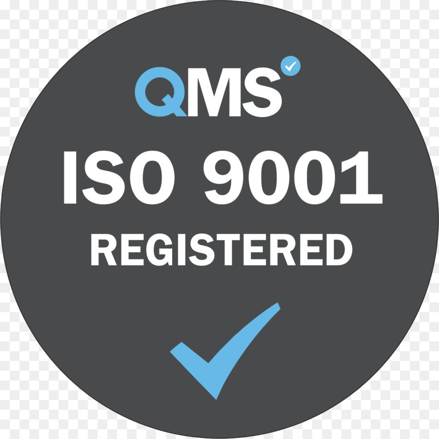 ISO 9000, Organisasi Internasional Untuk Standardisasi, ISO 14000 ...