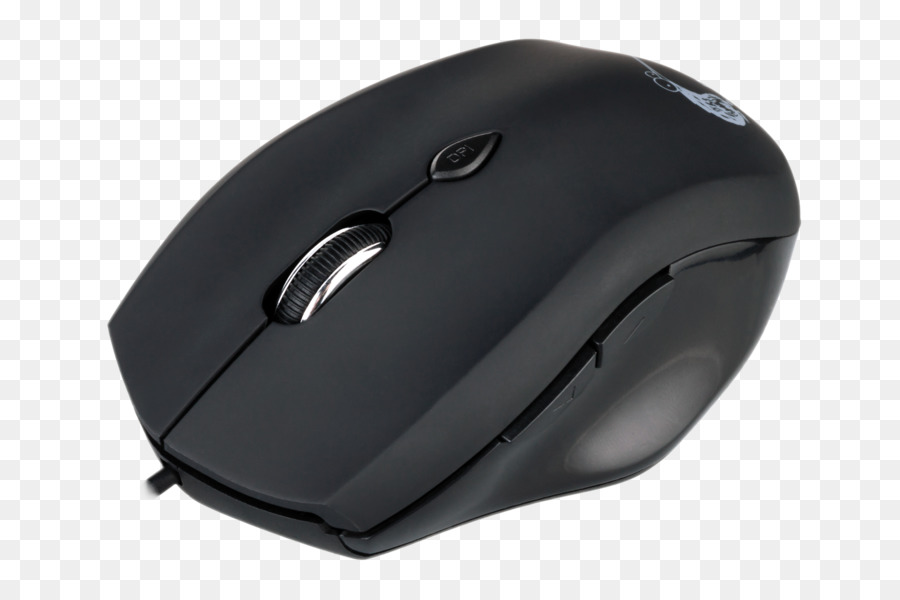 Mouse Komputer，Mouse PNG