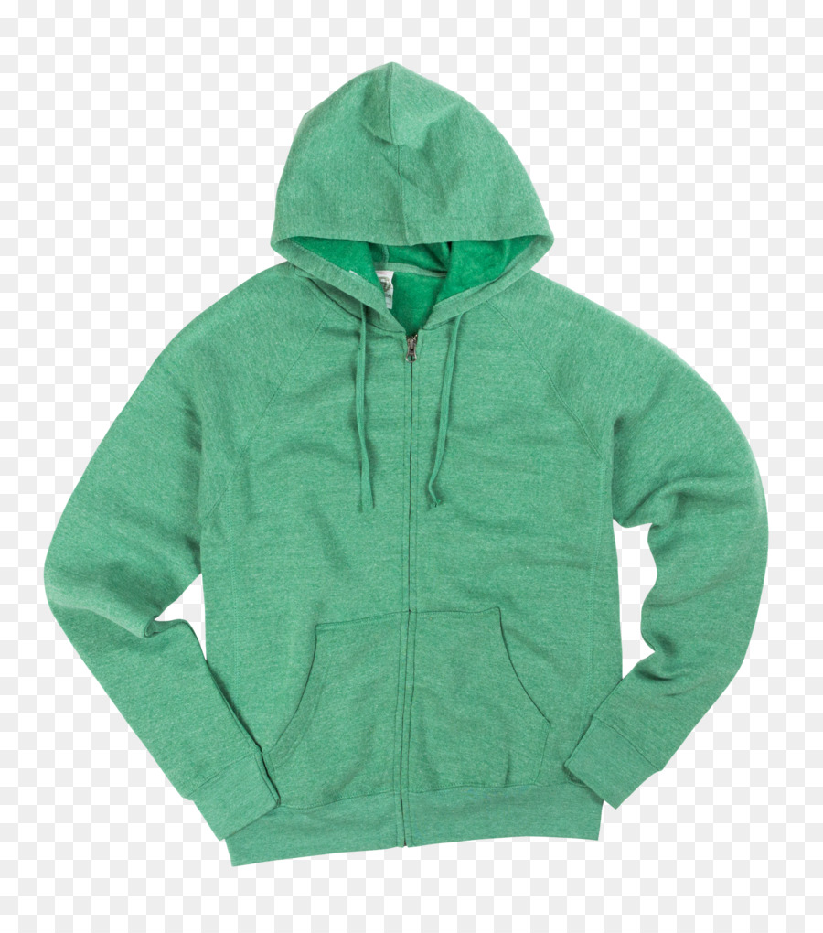 Hoodie，Kutub Bulu Domba PNG