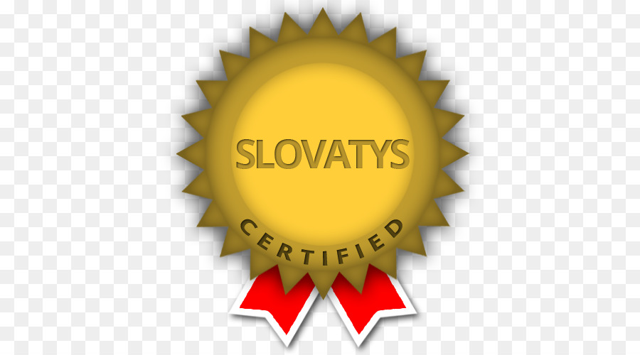 Slovakos，Logo PNG