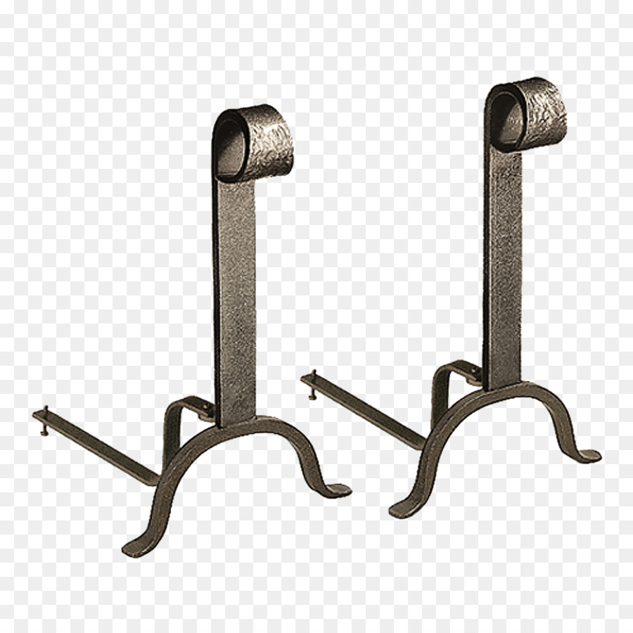 Andiron，Perapian PNG