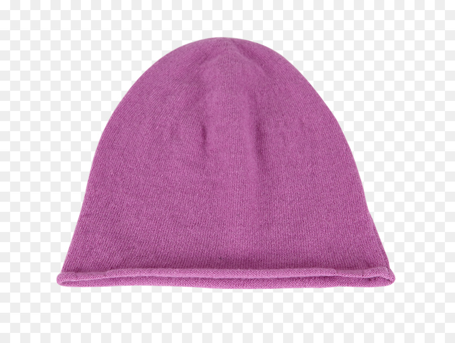 Beanie，Ungu PNG