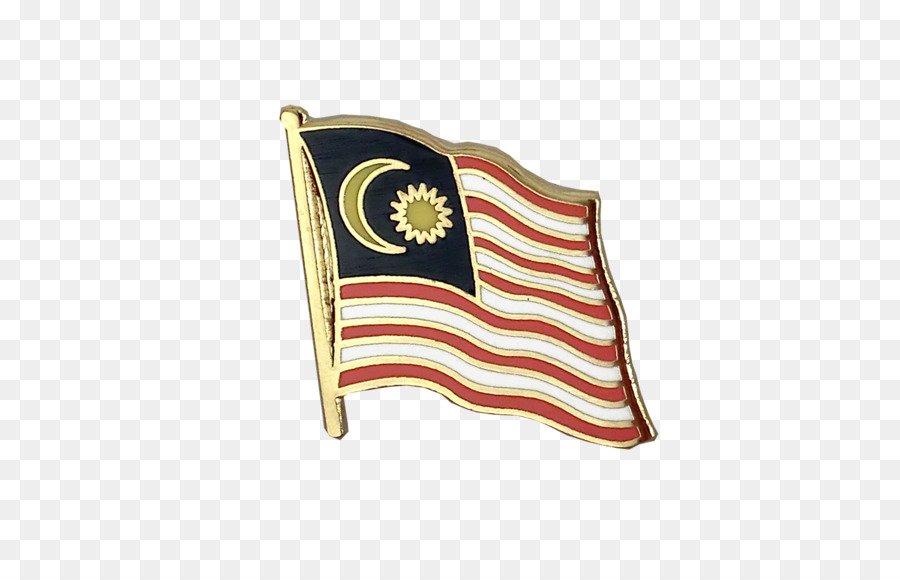 Bendera Malaysia，Negara PNG