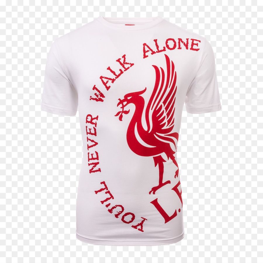 Liverpool Fc，Jersey PNG