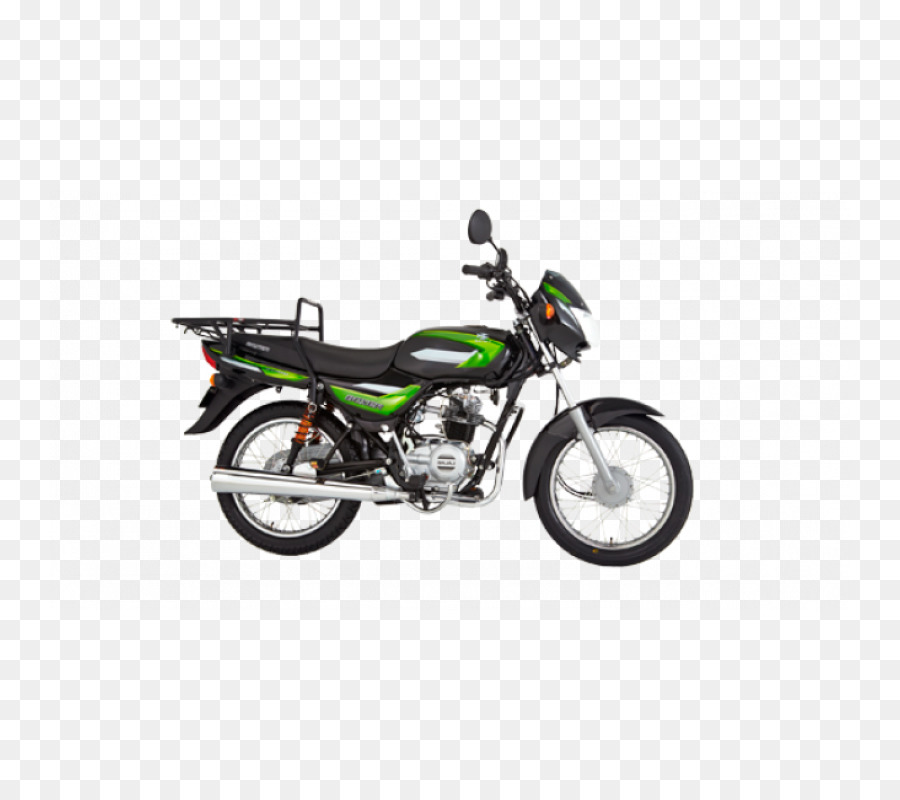 Sepeda Motor，Sepeda PNG