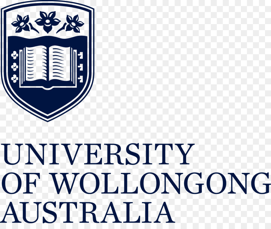 Universitas Wollongong，University Of Wollongong Di Dubai PNG
