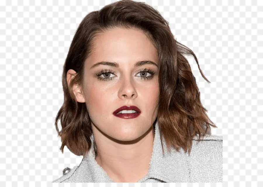 Kristen Stewart，Senja PNG