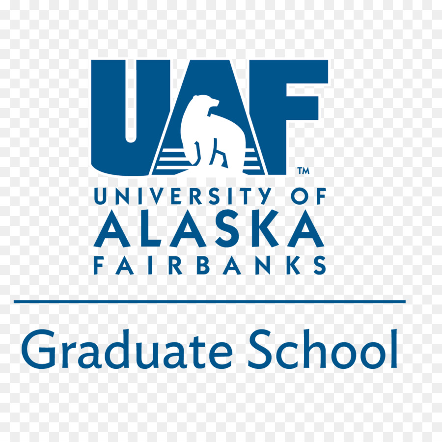 Universitas，University Of Alaska Sistem PNG