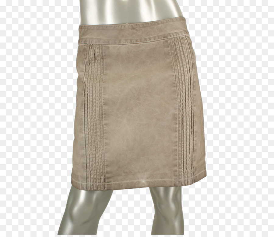 Rok Mini，Khaki PNG