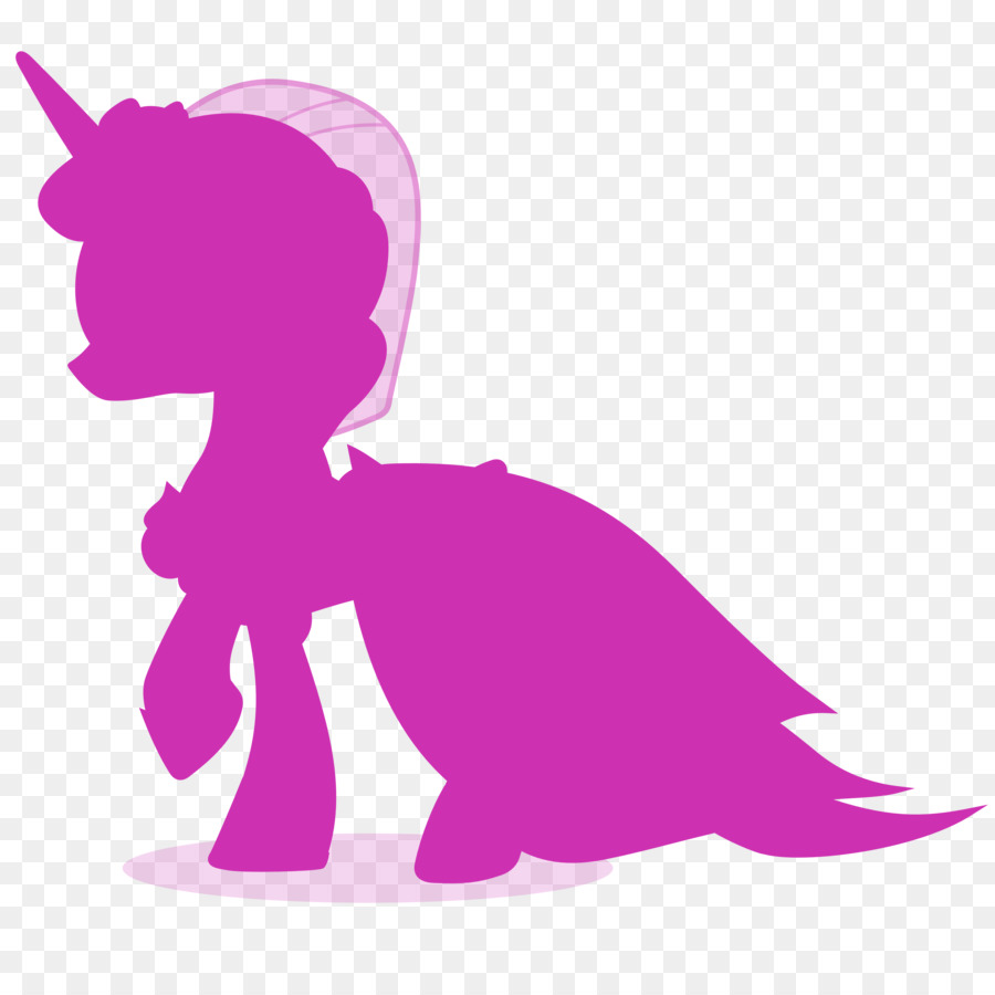 Pony，Applejack PNG