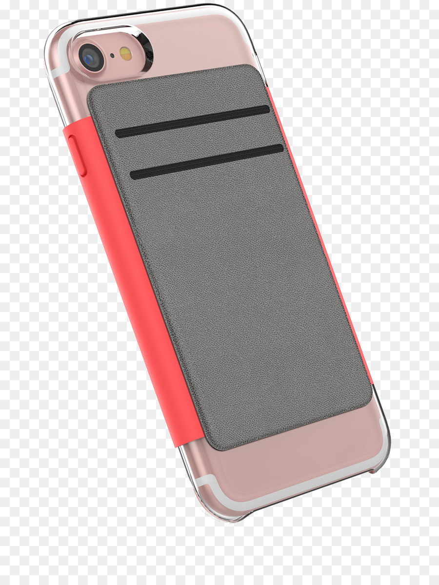 Mophie，Bungkus PNG