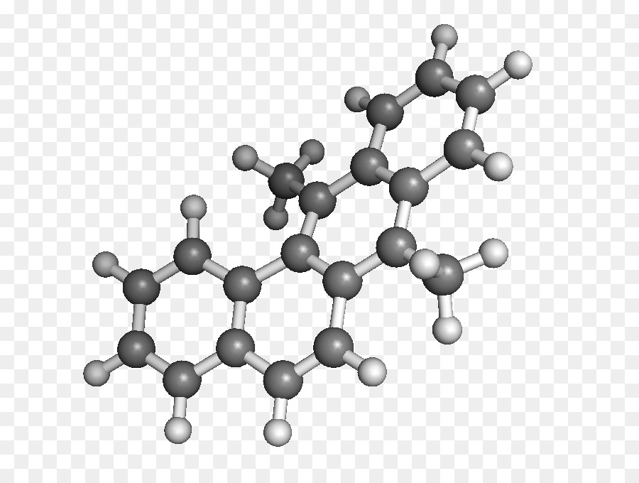 Heterosiklik Senyawa，Kimia PNG