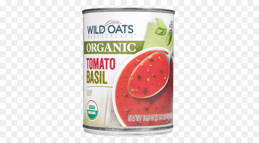 Sup Tomat，Gandum Liar Pasar PNG