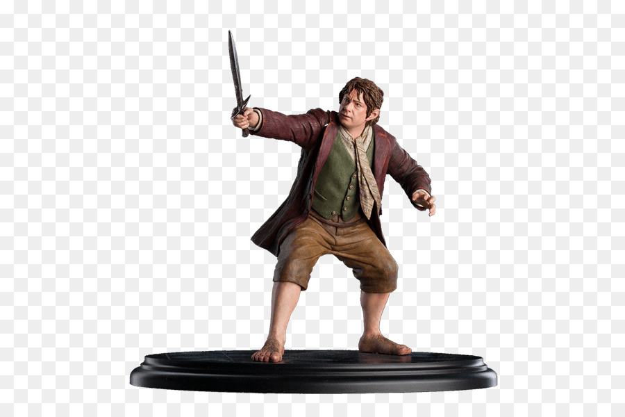 Bilbo Baggins，Éowyn PNG