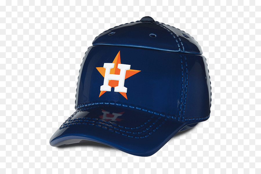Houston Astros，Mlb PNG