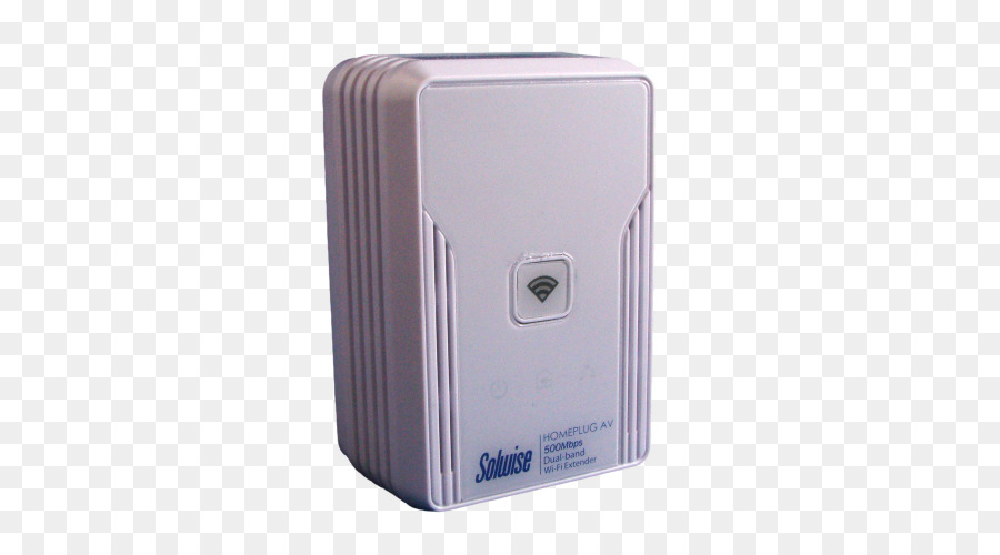 Homeplug，Wifi Repeater PNG