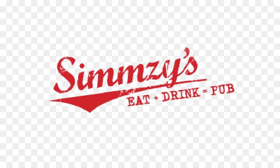 Simmzy Ini，Logo PNG