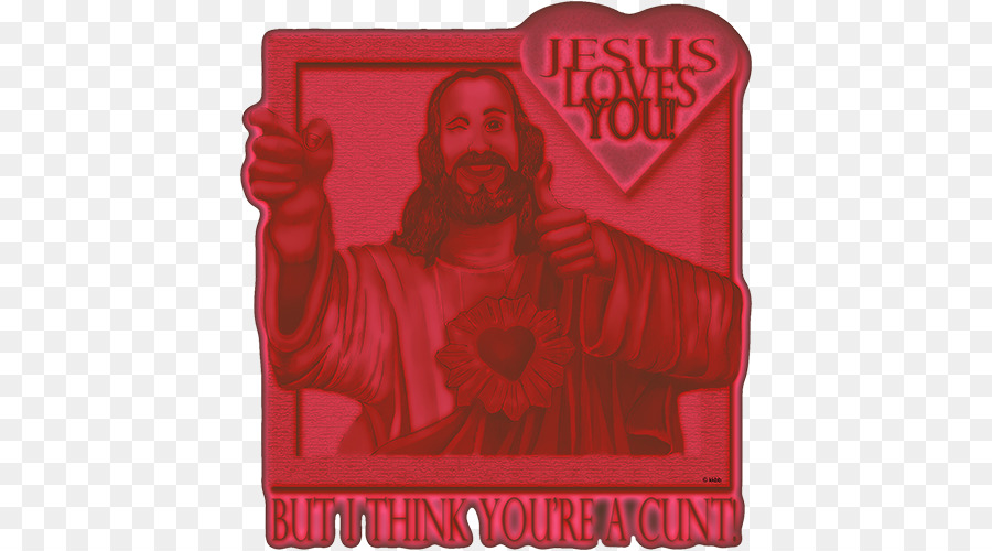 Yesus，Youtube PNG