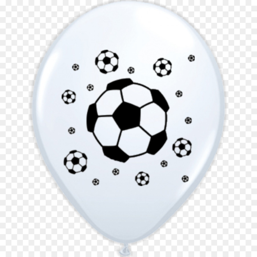 Balon Mainan，Bola PNG